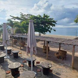 Lot for sale in San Juan - image 3