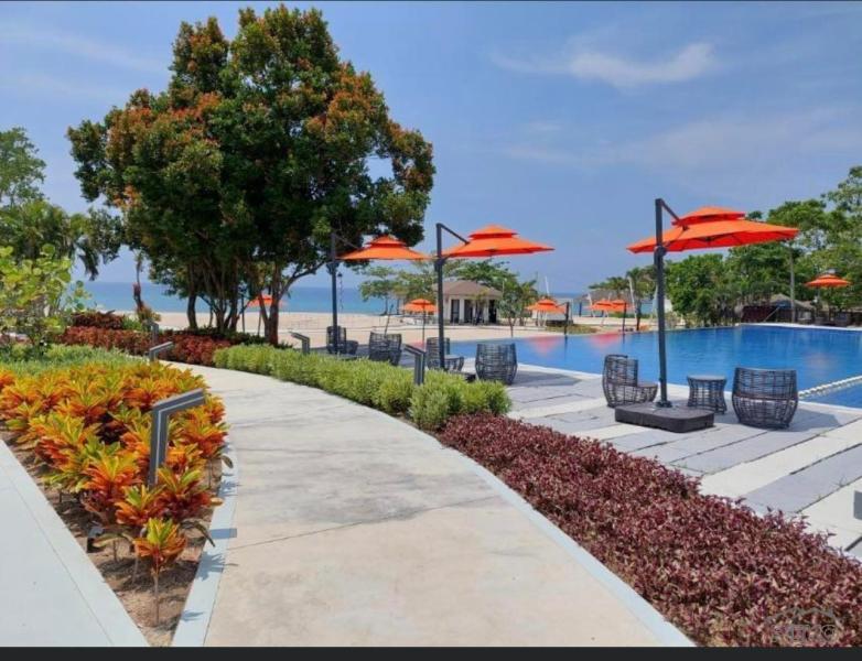 Lot for sale in San Juan - image 4