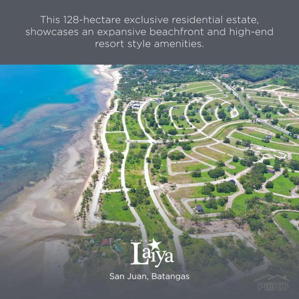 Lot for sale in San Juan - image 5