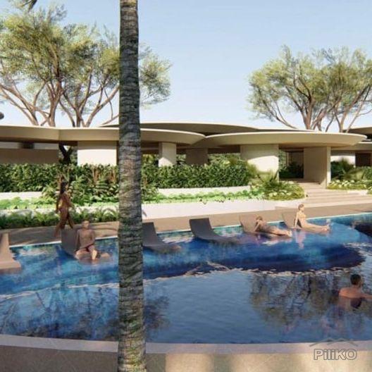 Lot for sale in San Juan - image 6