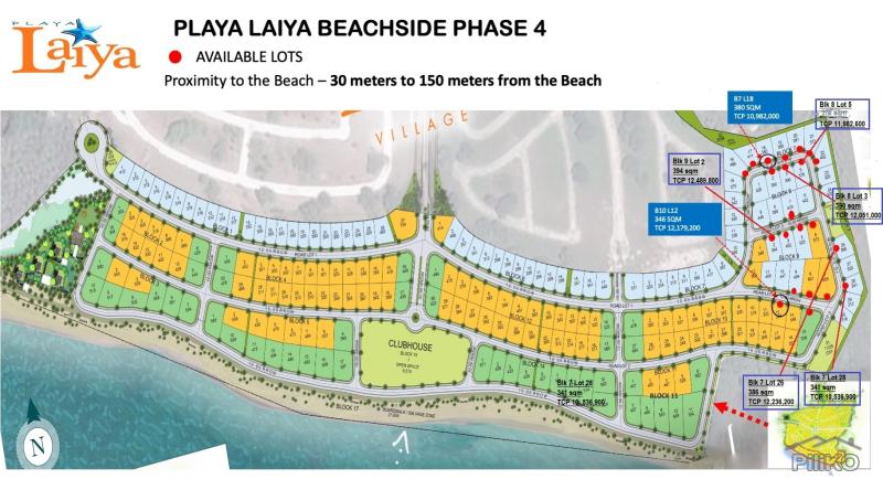 Lot for sale in San Juan - image 8