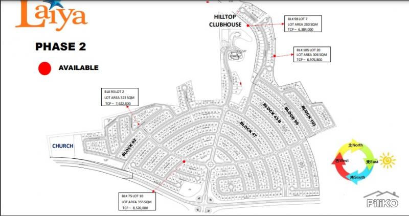Residential Lot for sale in San Juan - image 15