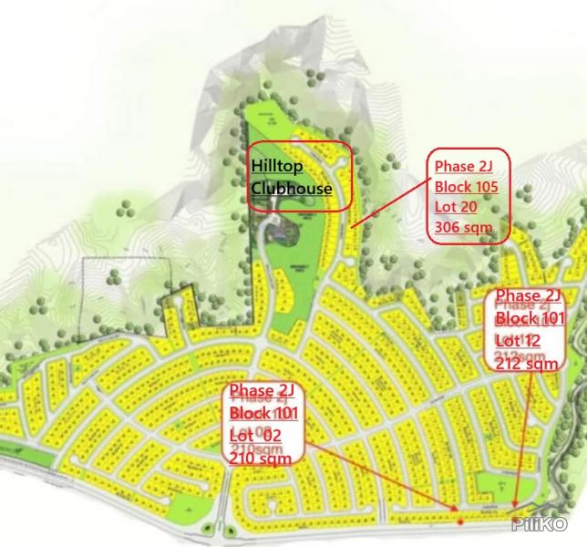 Residential Lot for sale in San Juan - image 9