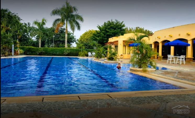 Residential Lot for sale in Silang - image 17
