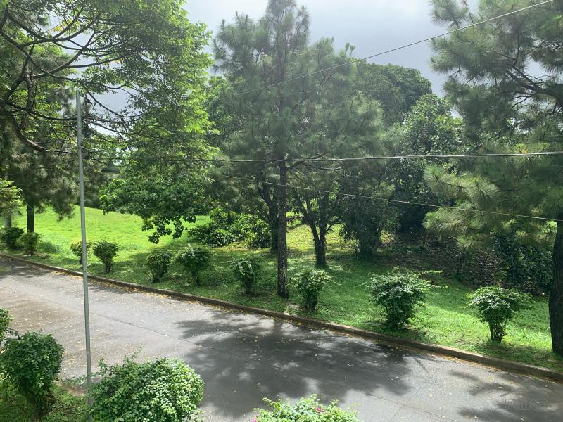 Residential Lot for sale in Silang - image 8