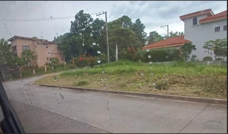 Residential Lot for sale in Tagaytay - image 9