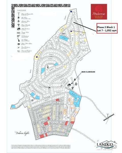 4 bedroom House and Lot for sale in Silang - image 14