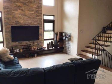 4 bedroom House and Lot for sale in Silang - image 6