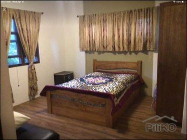 4 bedroom House and Lot for sale in Silang - image 7