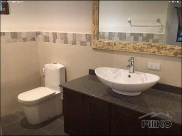 4 bedroom House and Lot for sale in Silang - image 8
