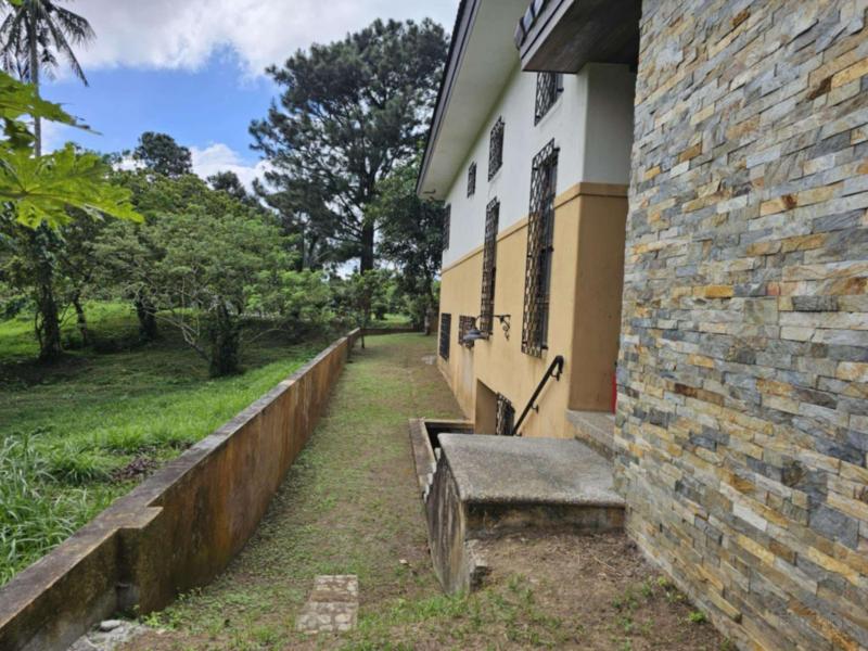 4 bedroom House and Lot for sale in Silang - image 9