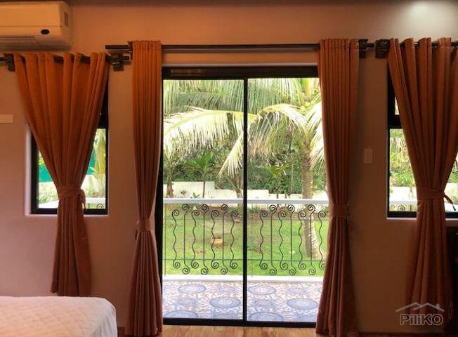 5 bedroom Houses for sale in Silang - image 10