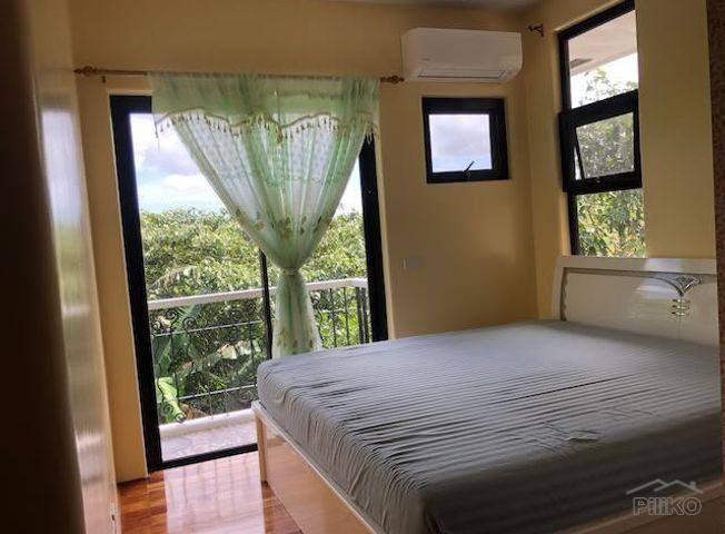5 bedroom Houses for sale in Silang - image 12