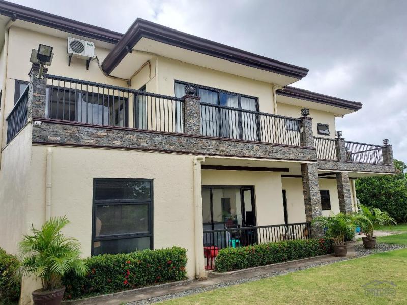 5 bedroom Houses for sale in Silang - image 13