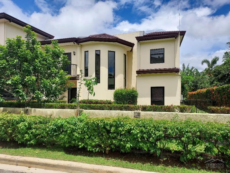 5 bedroom Houses for sale in Silang - image 14