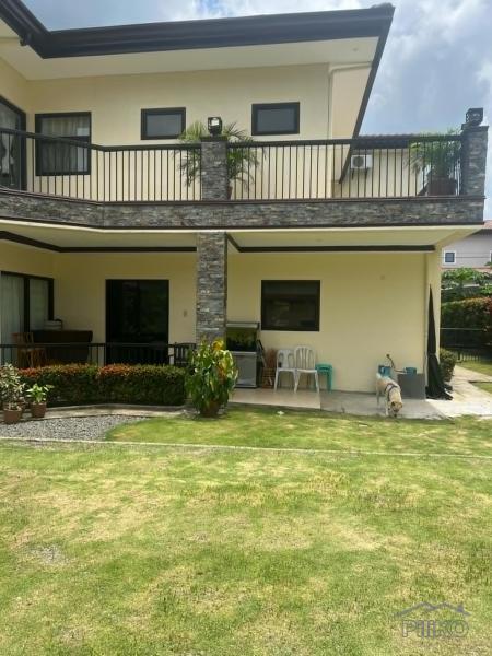 5 bedroom Houses for sale in Silang - image 17