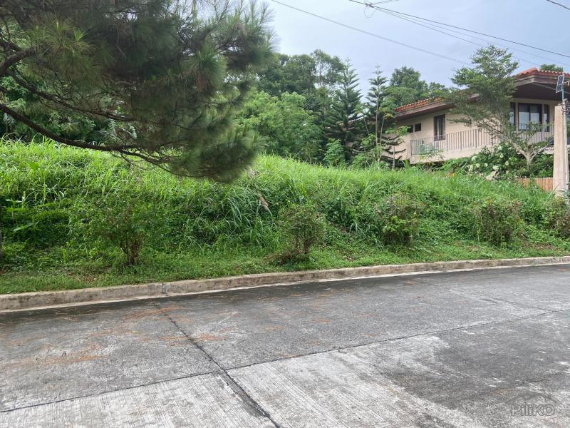 Residential Lot for sale in Silang