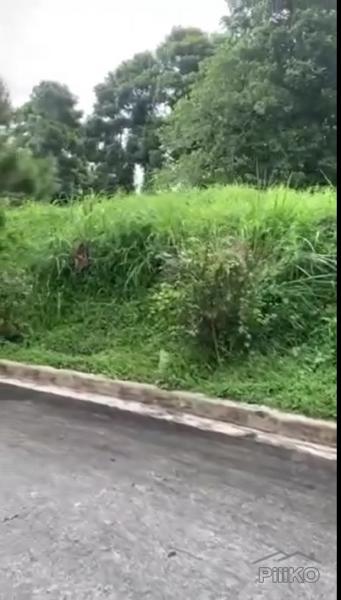 Residential Lot for sale in Silang in Cavite - image