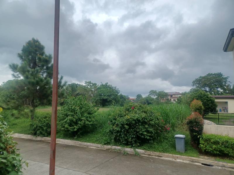 Residential Lot for sale in Silang - image 10