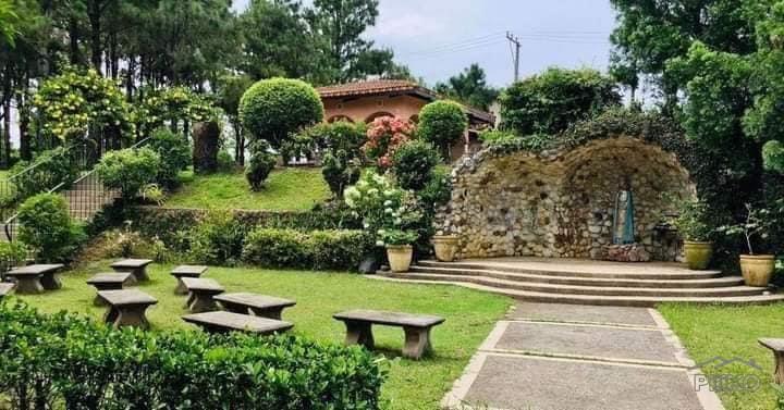 Residential Lot for sale in Silang - image 15