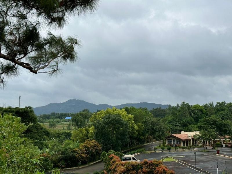 Residential Lot for sale in Silang - image 16