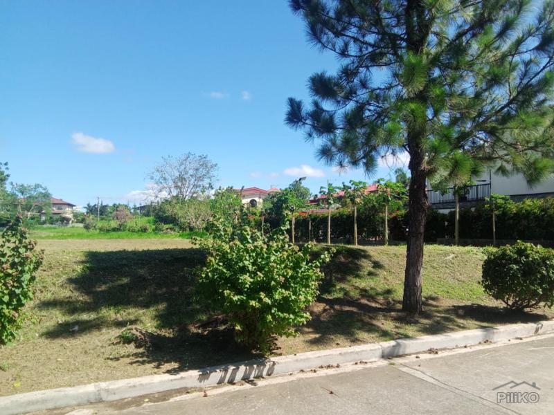 Residential Lot for sale in Silang