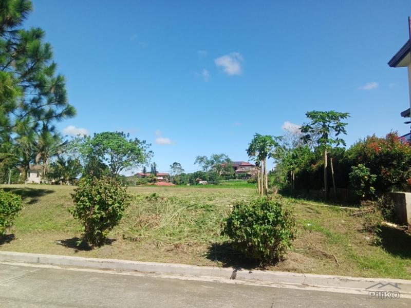 Residential Lot for sale in Silang in Philippines