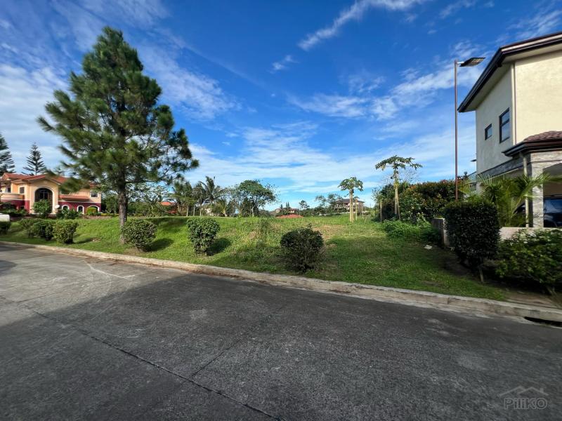 Picture of Residential Lot for sale in Silang in Cavite