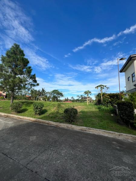 Picture of Residential Lot for sale in Silang in Philippines