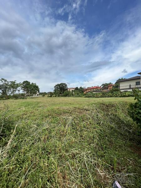 Residential Lot for sale in Silang in Cavite - image
