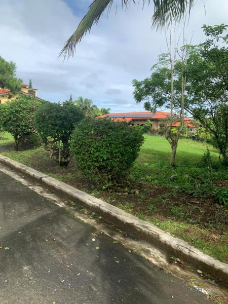 Residential Lot for sale in Silang - image 2