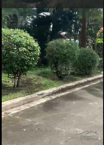 Residential Lot for sale in Silang - image 7