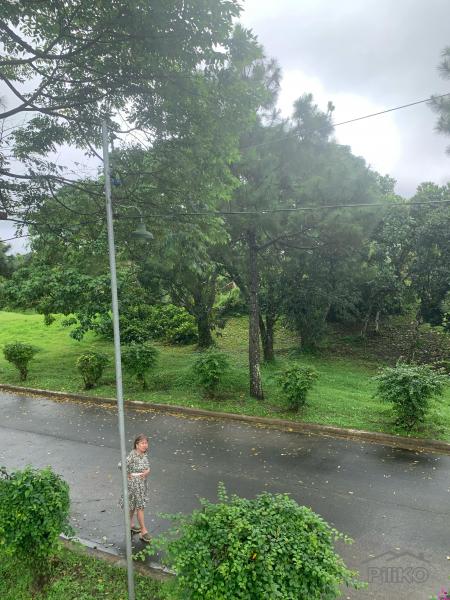 Land and Farm for sale in Silang - image 9