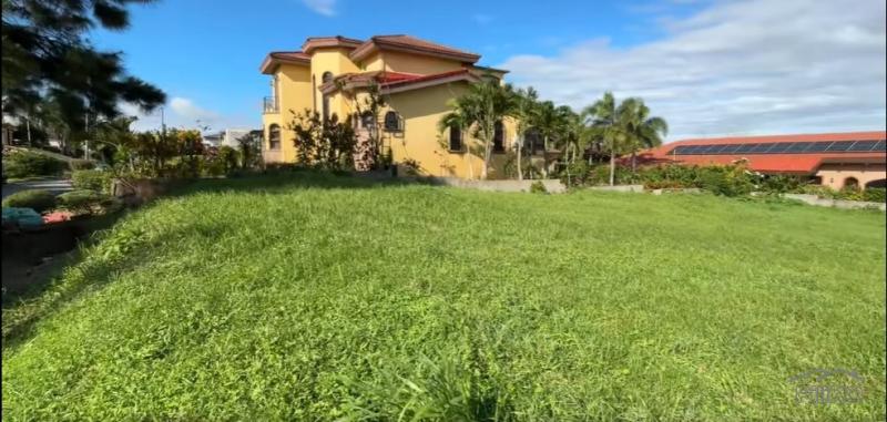 Land and Farm for sale in Silang - image 11