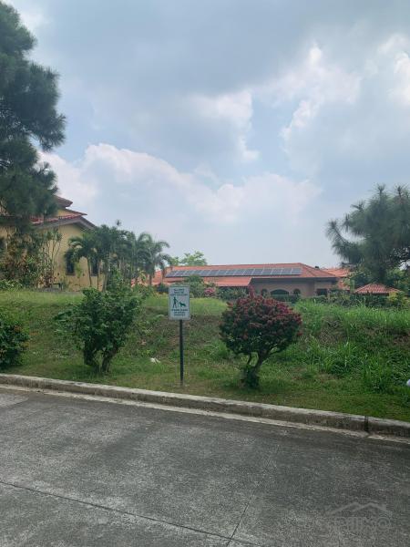 Land and Farm for sale in Silang