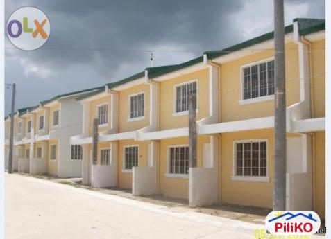 Picture of 2 bedroom Townhouse for sale in Dasmarinas