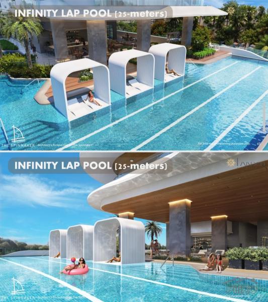 1 bedroom Condominium for sale in San Juan - image 10