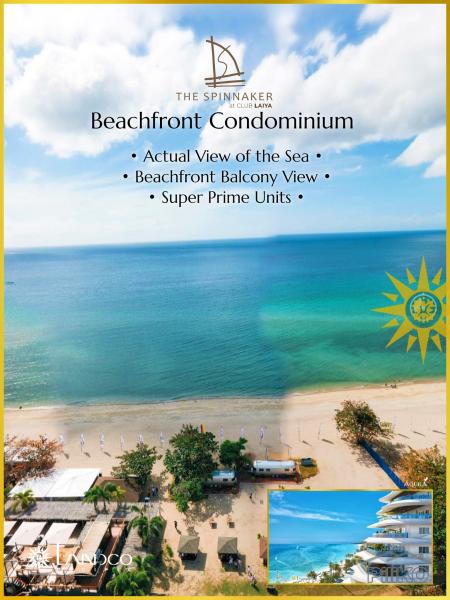 1 bedroom Condominium for sale in San Juan - image 20