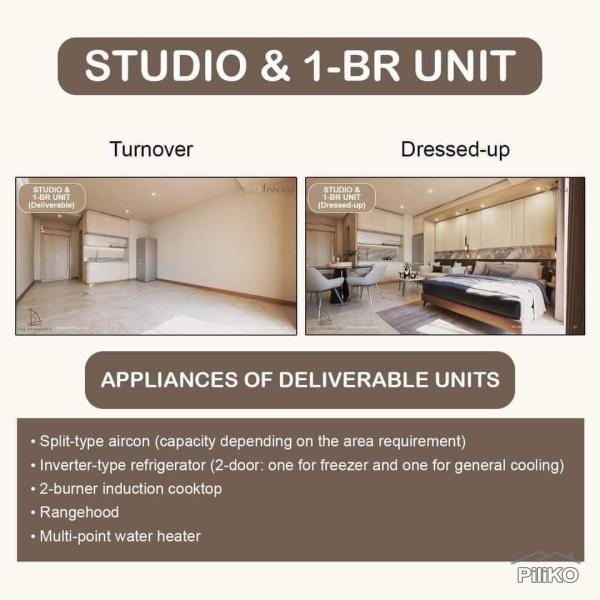 1 bedroom Condominium for sale in San Juan - image 6