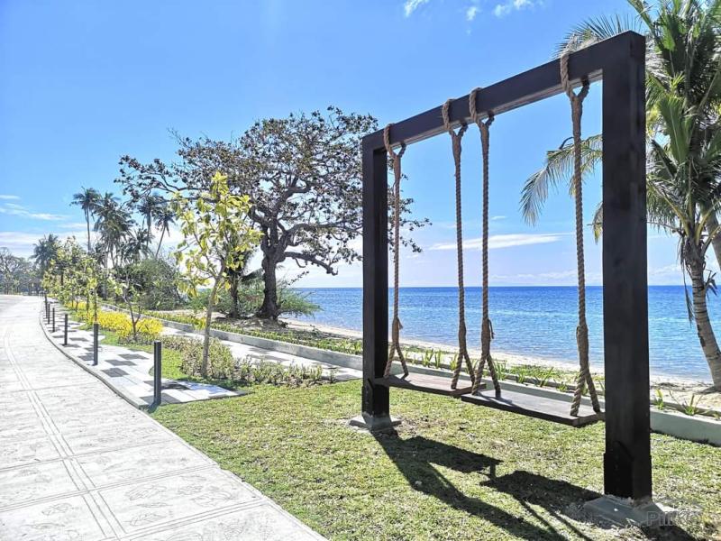 Residential Lot for sale in San Juan - image 10