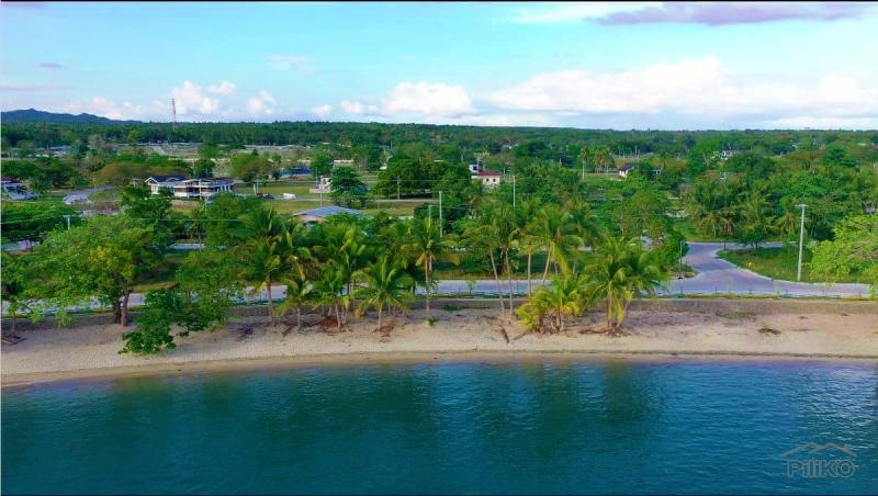 Residential Lot for sale in San Juan - image 11