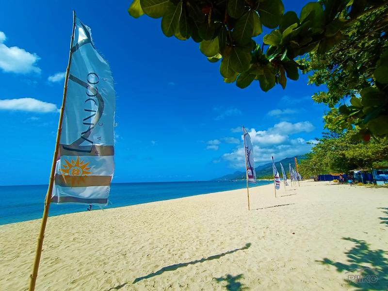 Residential Lot for sale in San Juan - image 15