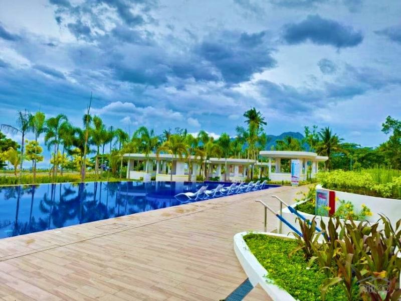 Residential Lot for sale in San Juan - image 16