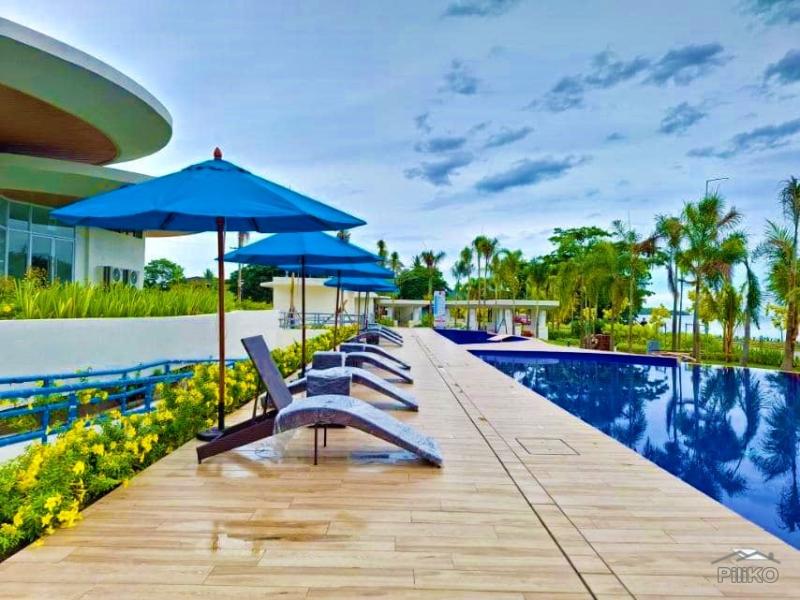 Residential Lot for sale in San Juan - image 17