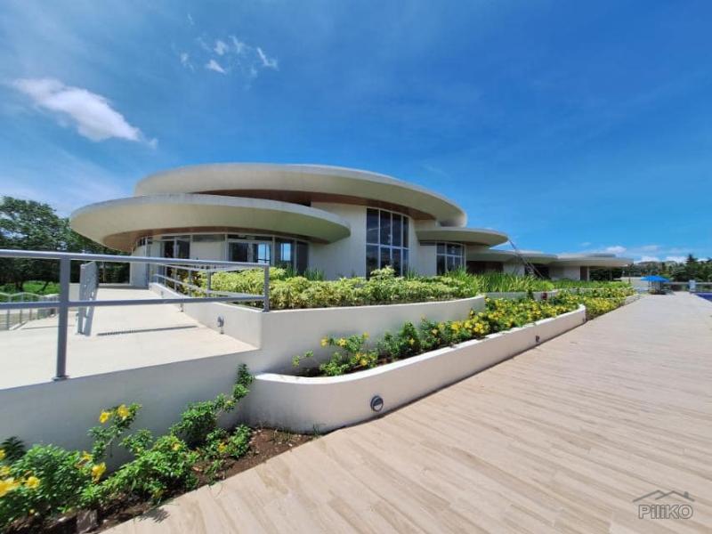 Residential Lot for sale in San Juan - image 18