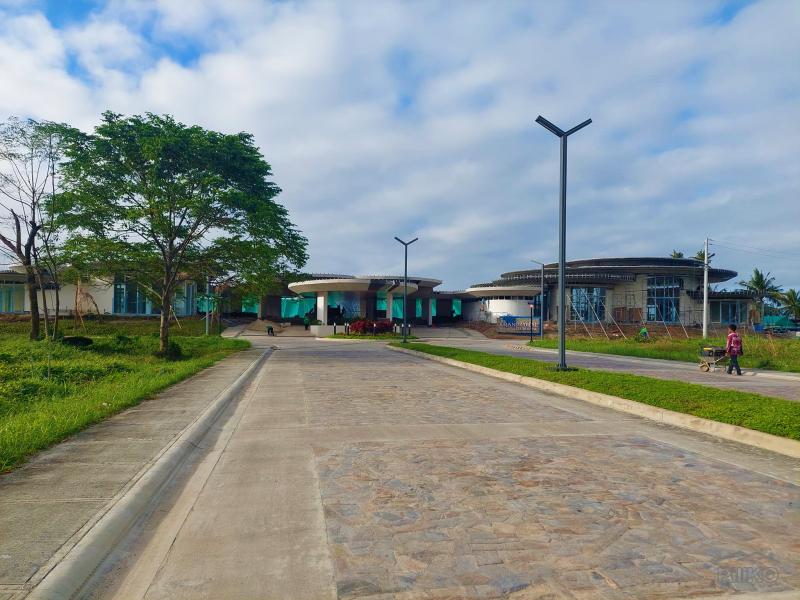 Residential Lot for sale in San Juan - image 20