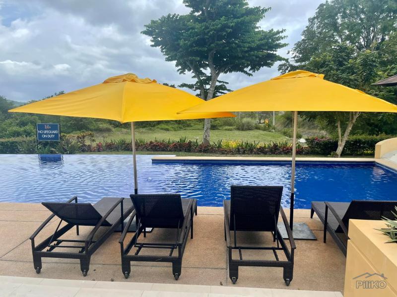 Residential Lot for sale in San Juan - image 21