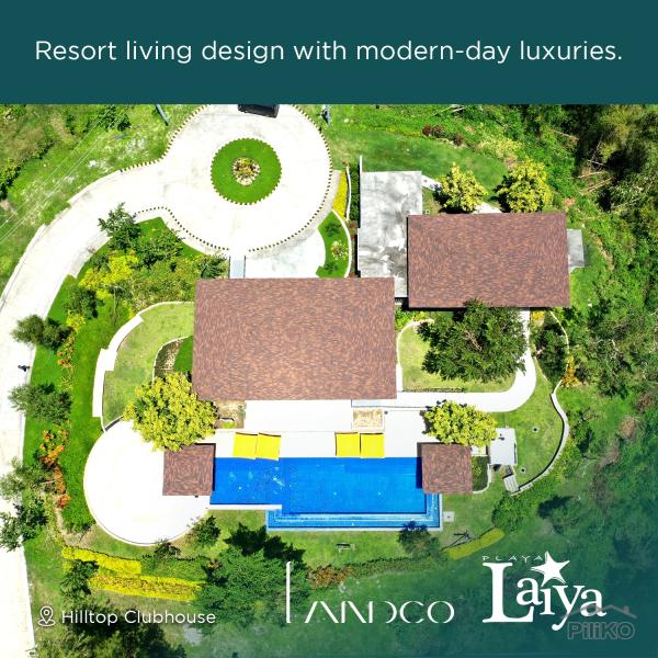 Residential Lot for sale in San Juan - image 23