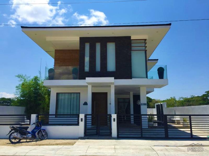 Residential Lot for sale in San Juan - image 24