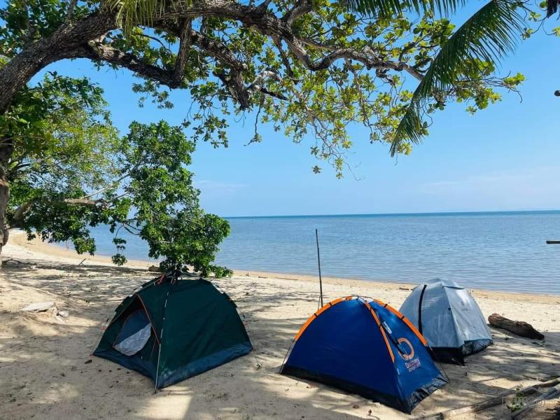 Picture of Residential Lot for sale in San Juan in Batangas